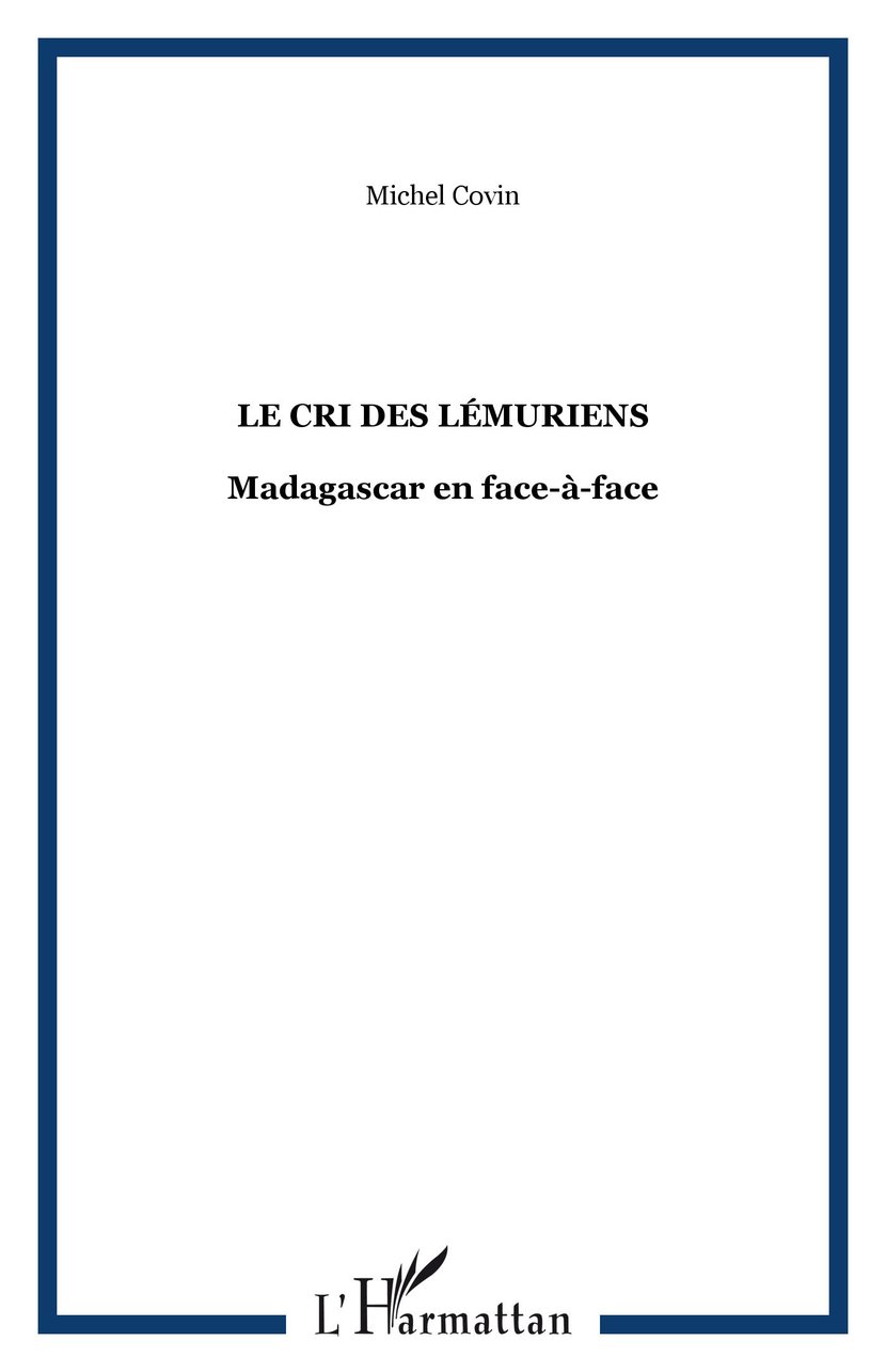 media/pim/9782747576215.jpg
