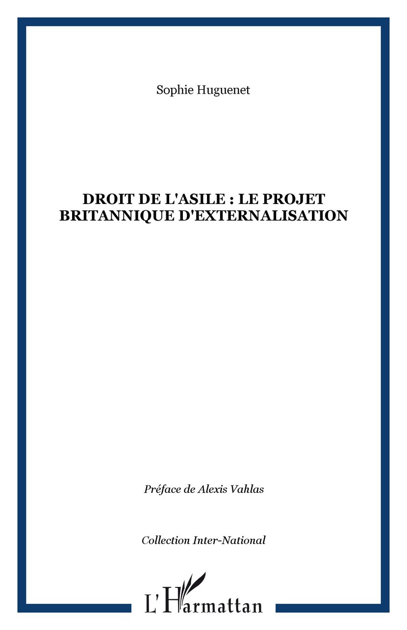 media/pim/9782747576444.jpg