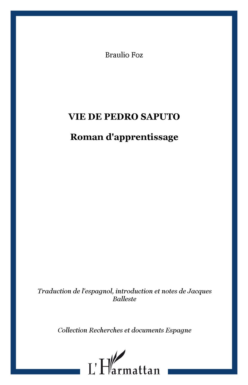 media/pim/9782747576512.jpg