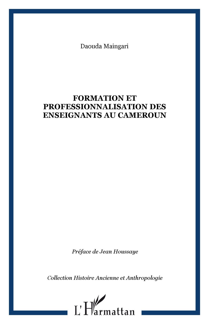 media/pim/9782747576543.jpg