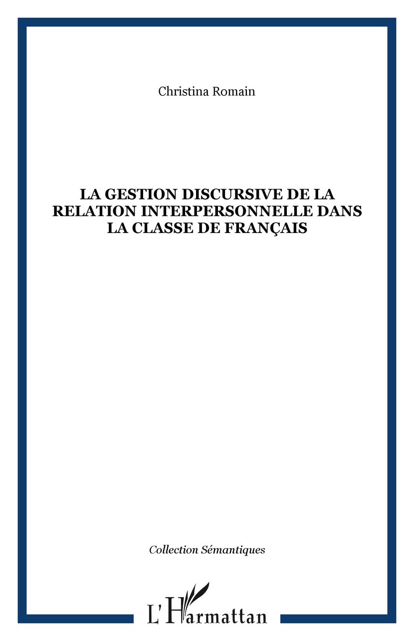 media/pim/9782747577410.jpg