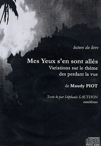 media/pim/9782747577601.png