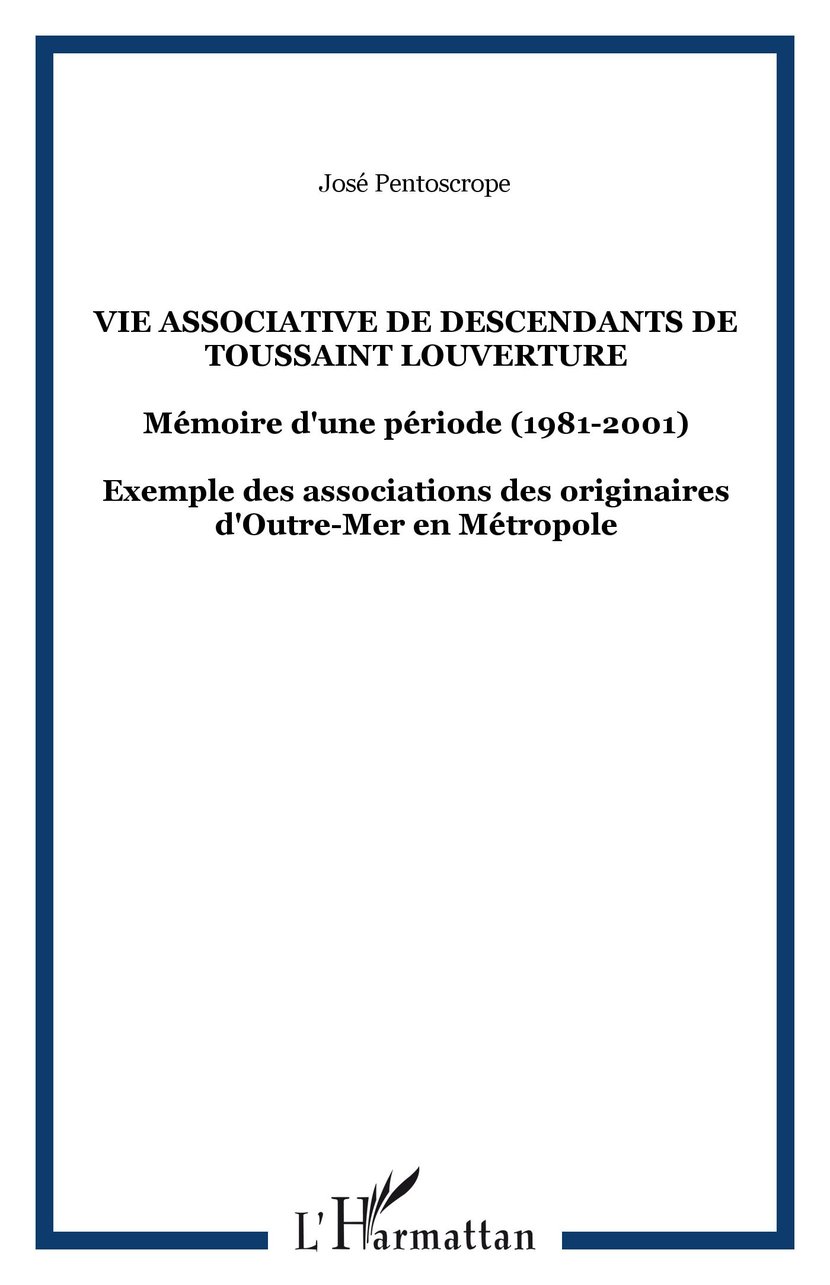 media/pim/9782747578189.jpg
