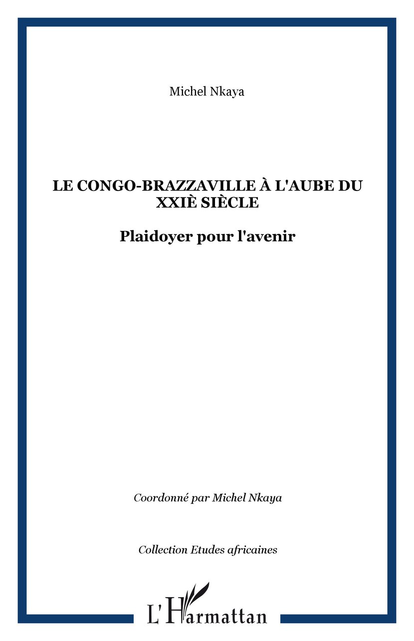 media/pim/9782747578332.jpg
