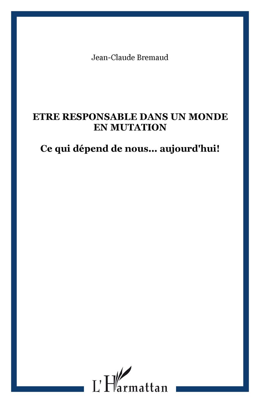 media/pim/9782747578554.jpg