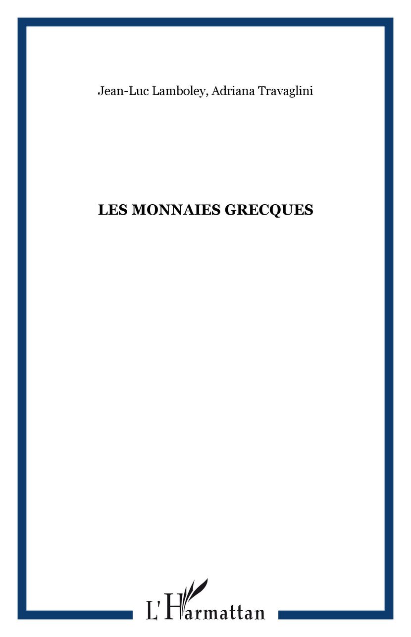 media/pim/9782747579155.jpg
