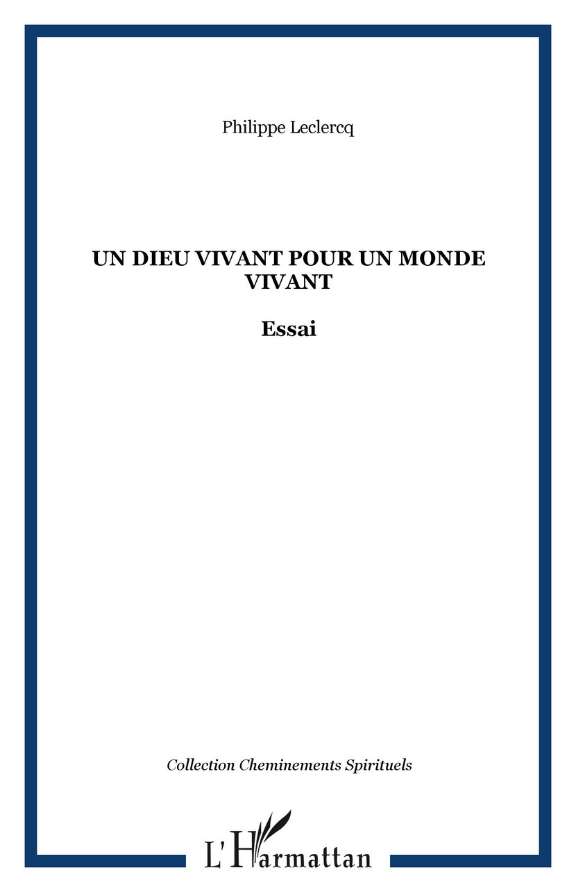 media/pim/9782747579285.jpg