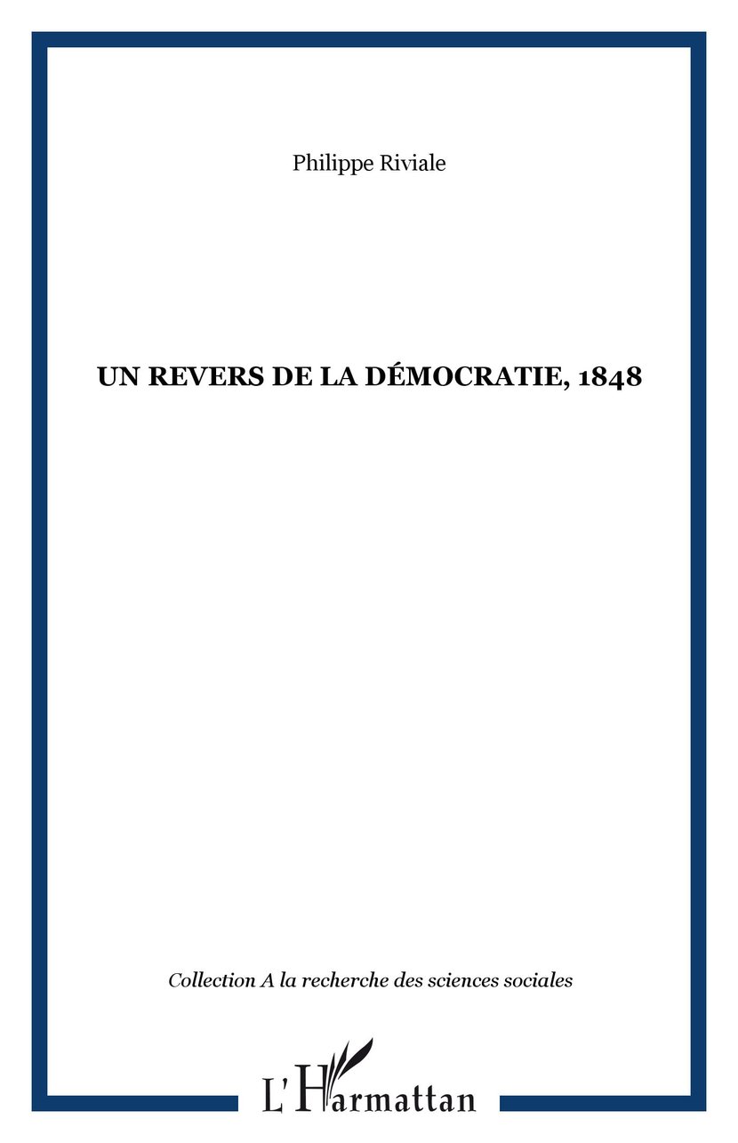 media/pim/9782747579452.jpg