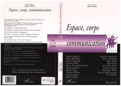 media/pim/9782747579797.jpg
