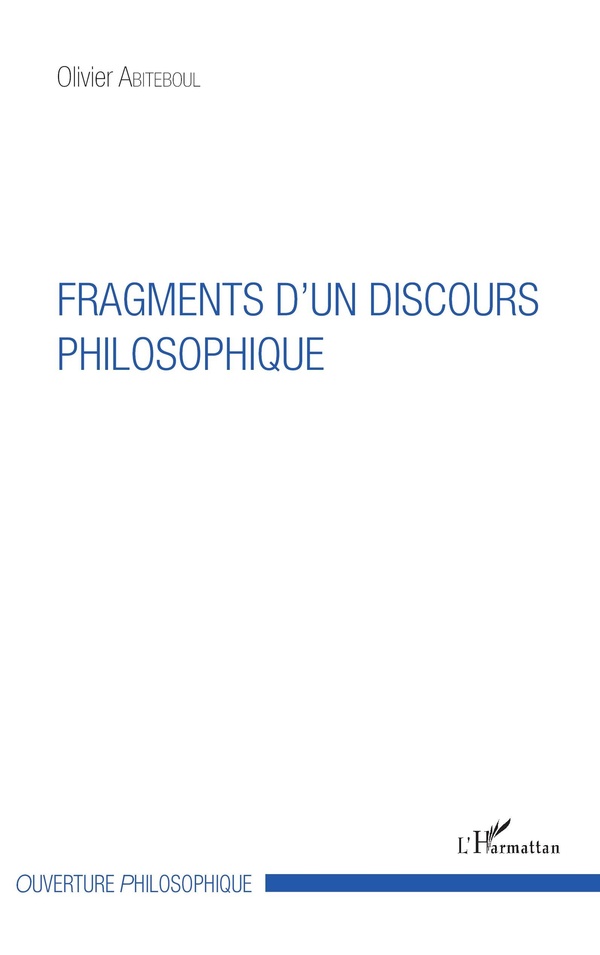 media/pim/9782747580069.jpg