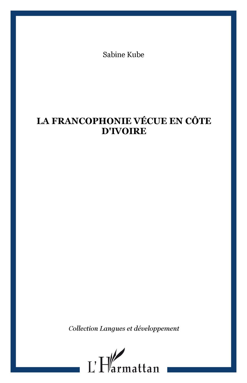 media/pim/9782747580175.jpg