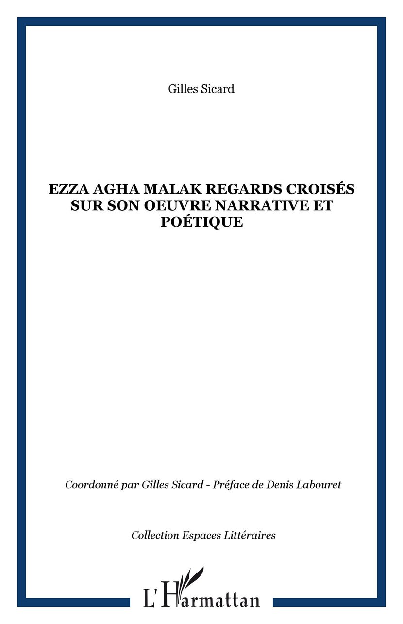 media/pim/9782747581417.jpg