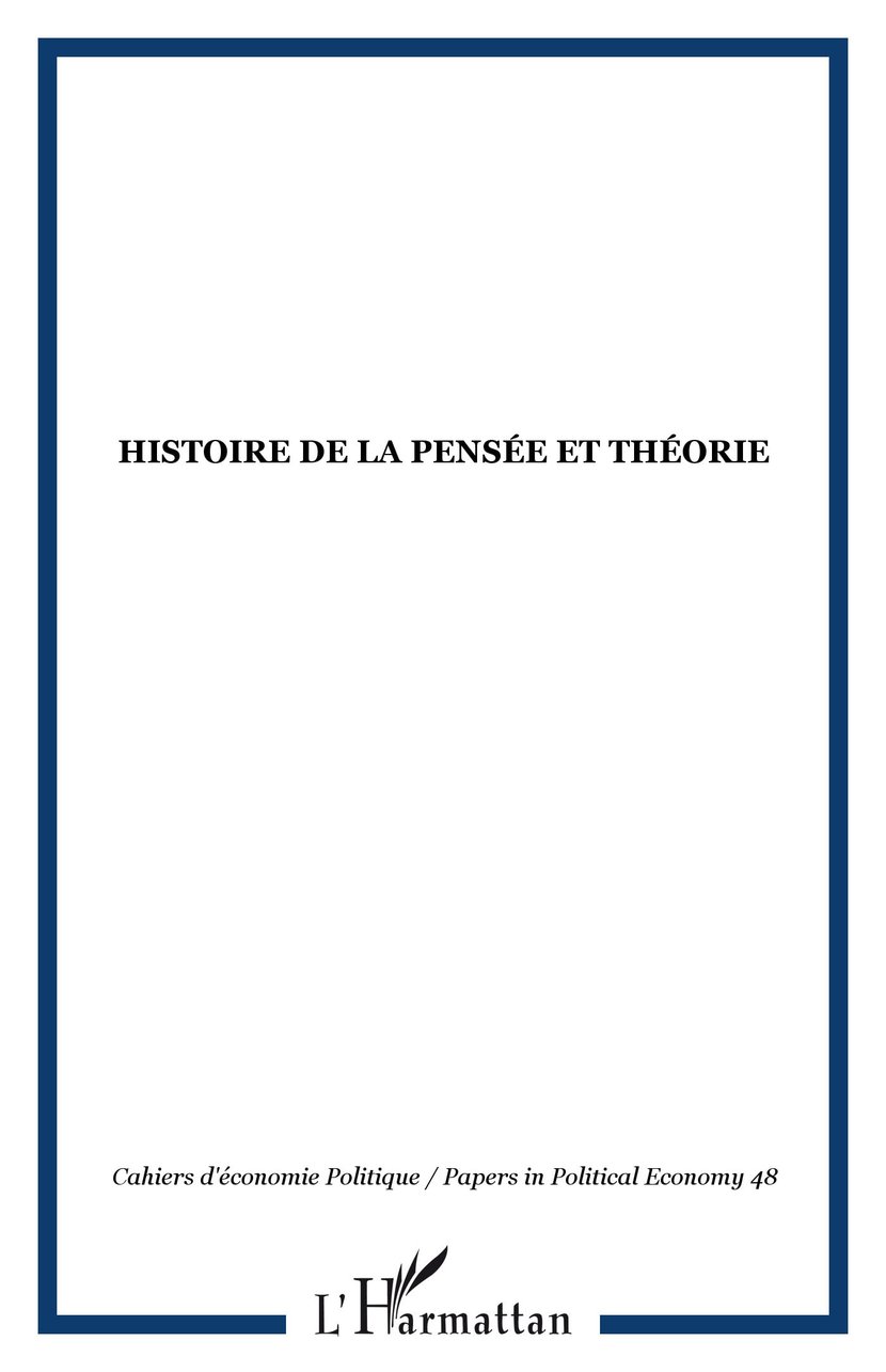 media/pim/9782747581431.jpg
