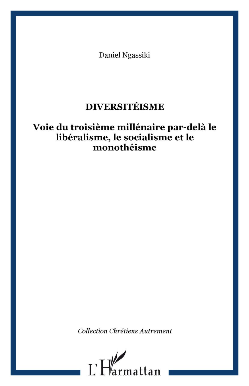 media/pim/9782747581592.jpg