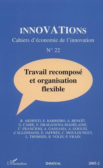 media/pim/9782747581769.jpg