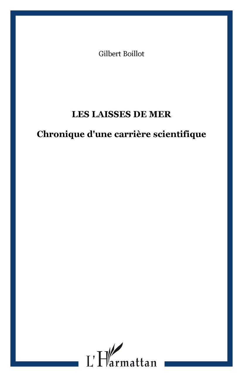 media/pim/9782747582100.jpg