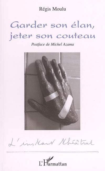 media/pim/9782747583732.jpg