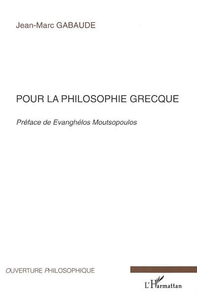 media/pim/9782747584203.jpg