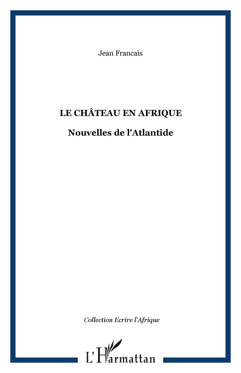 media/pim/9782747585033.jpg