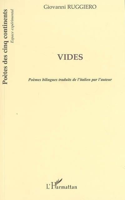 media/pim/9782747585644.jpg