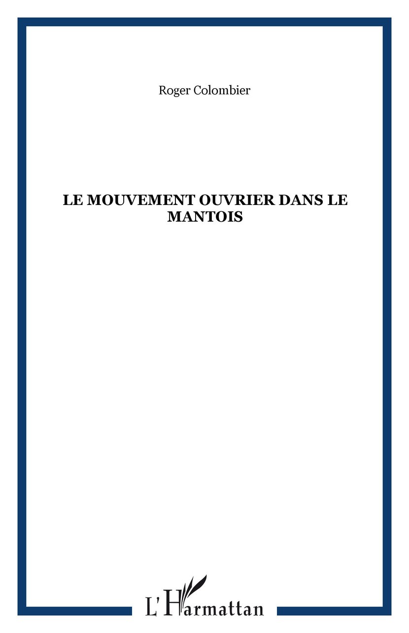 media/pim/9782747587051.jpg