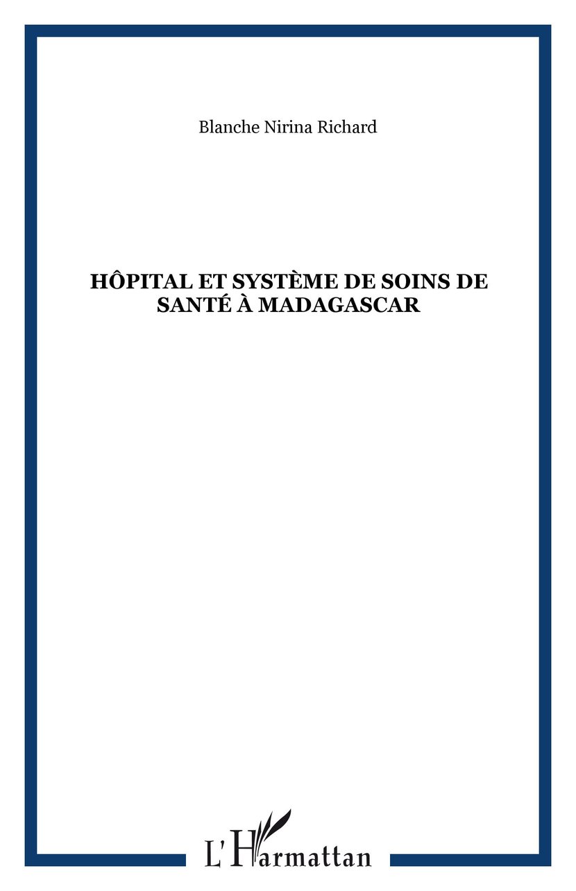 media/pim/9782747587549.jpg