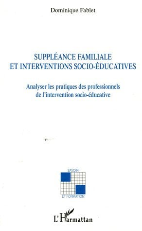 media/pim/9782747588089.jpg