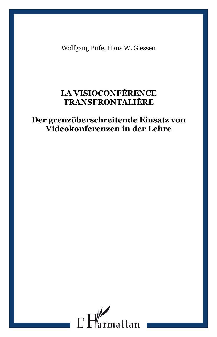 media/pim/9782747588119.jpg