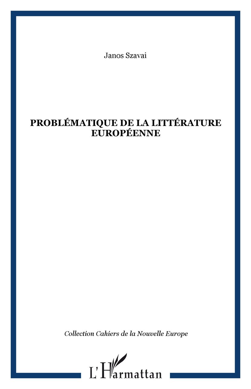 media/pim/9782747588744.jpg