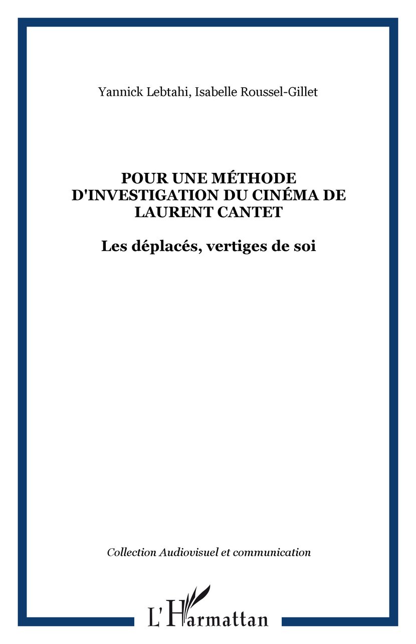 media/pim/9782747590822.jpg