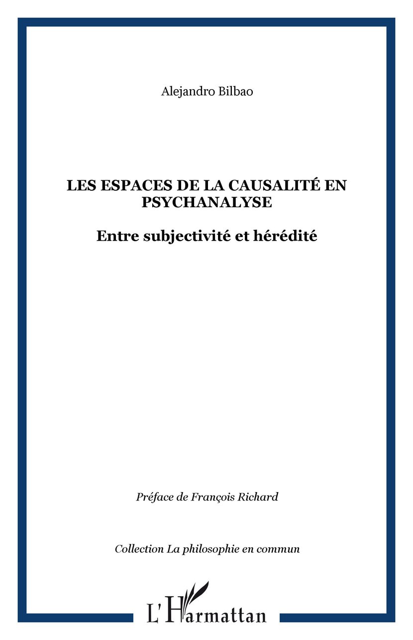 media/pim/9782747591249.jpg