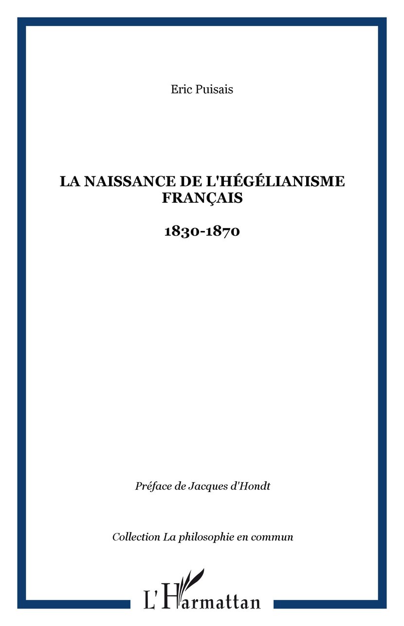 media/pim/9782747591379.jpg
