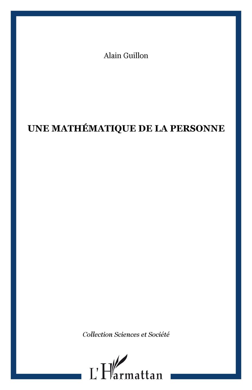 media/pim/9782747592352.jpg