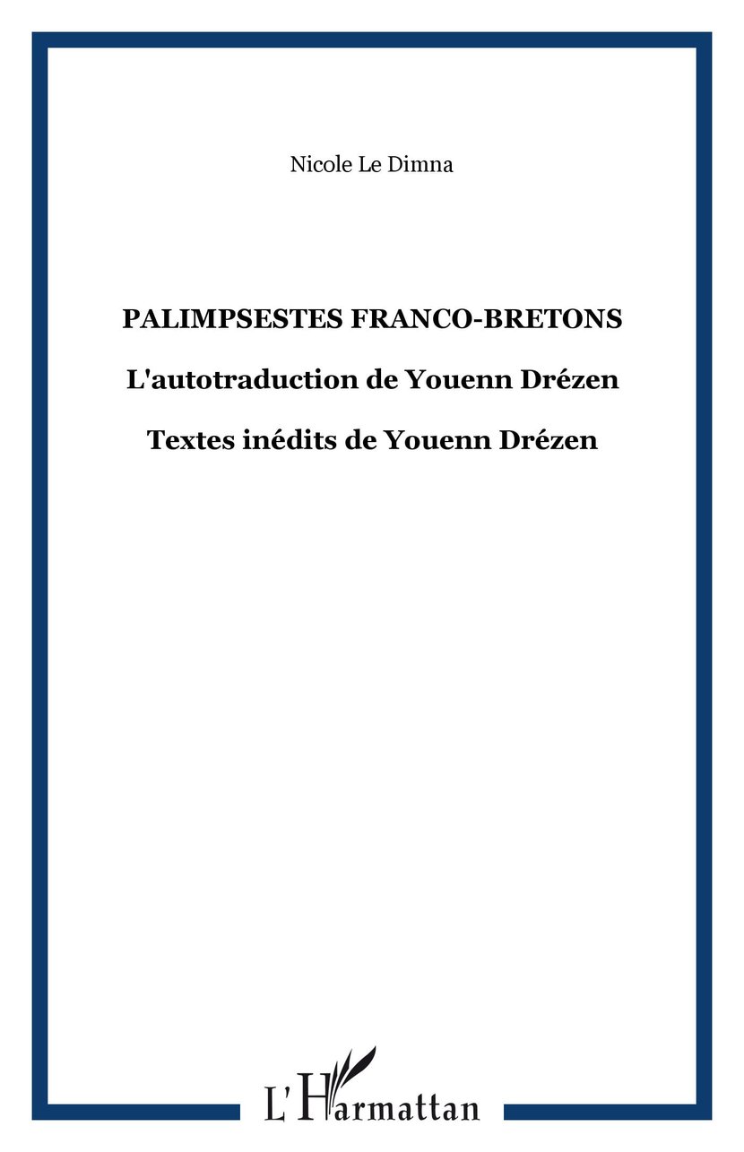 media/pim/9782747593762.jpg