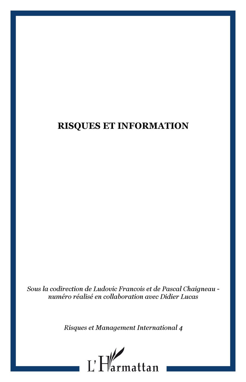 media/pim/9782747593878.jpg