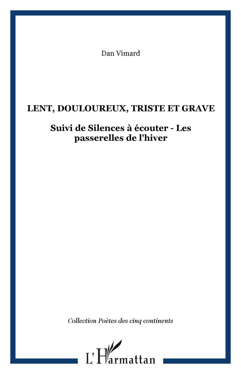 media/pim/9782747594202.jpg