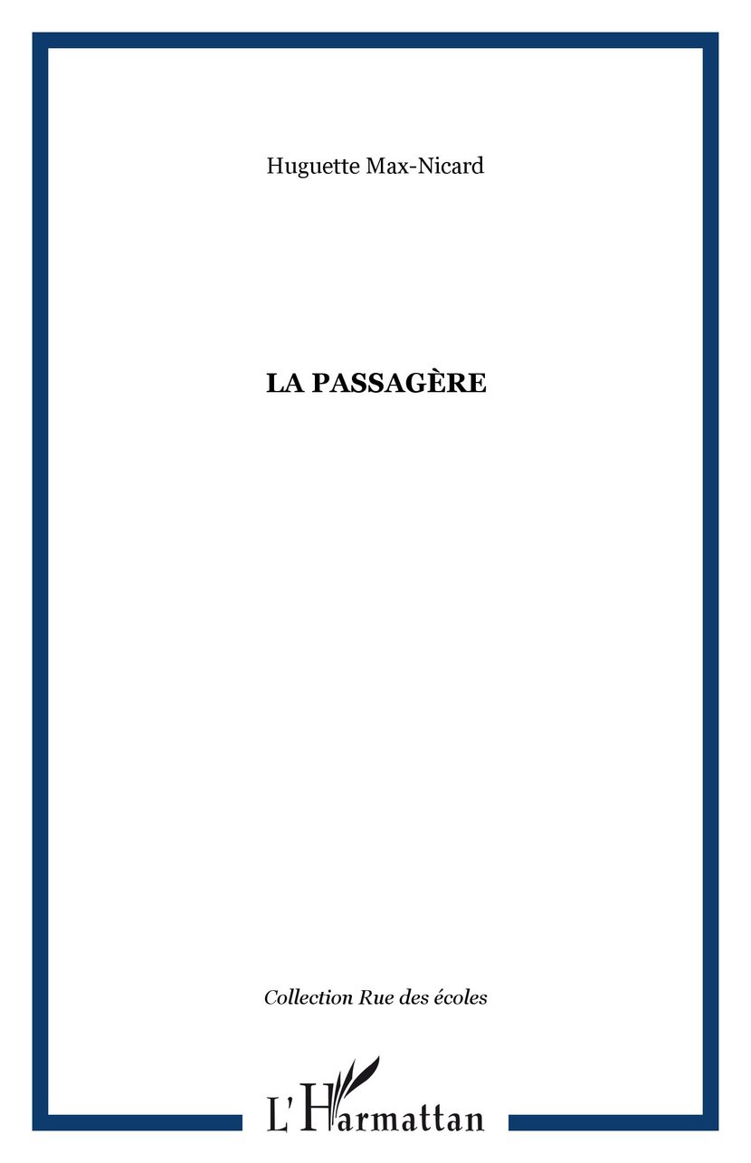 media/pim/9782747594462.jpg