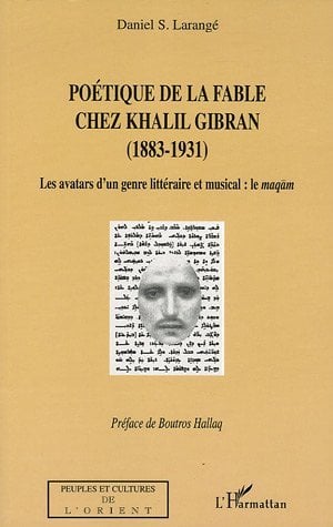 media/pim/9782747595001.jpg