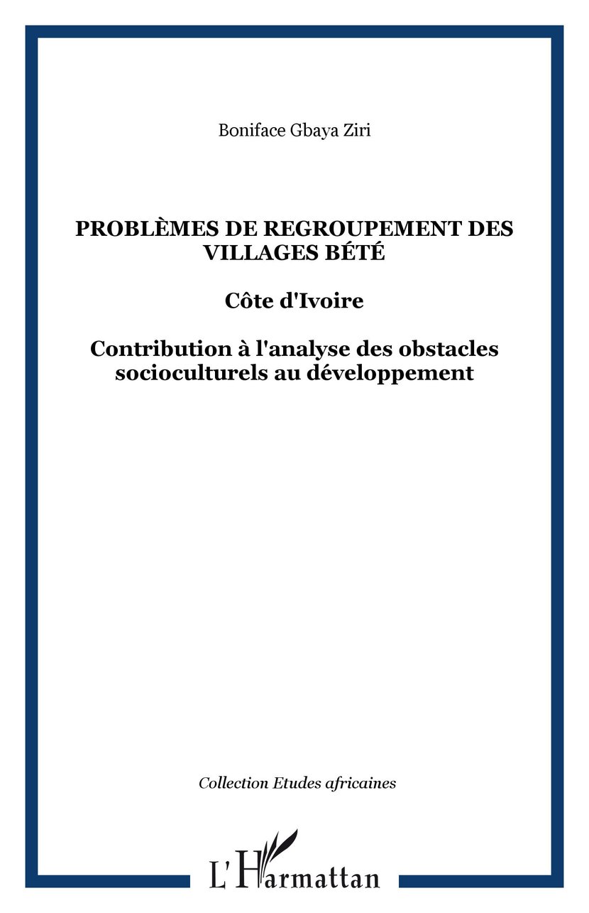 media/pim/9782747595490.jpg