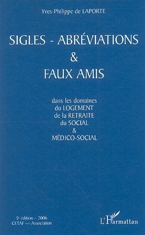 media/pim/9782747595742.jpg