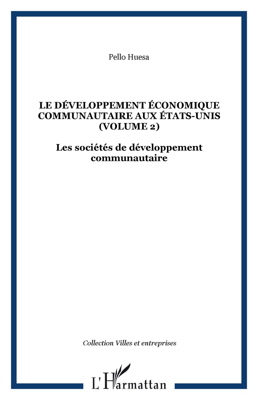 media/pim/9782747595933.jpg