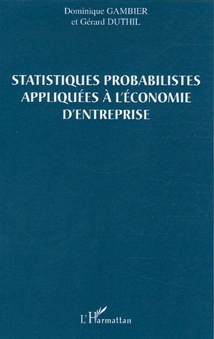 media/pim/9782747596459.jpg
