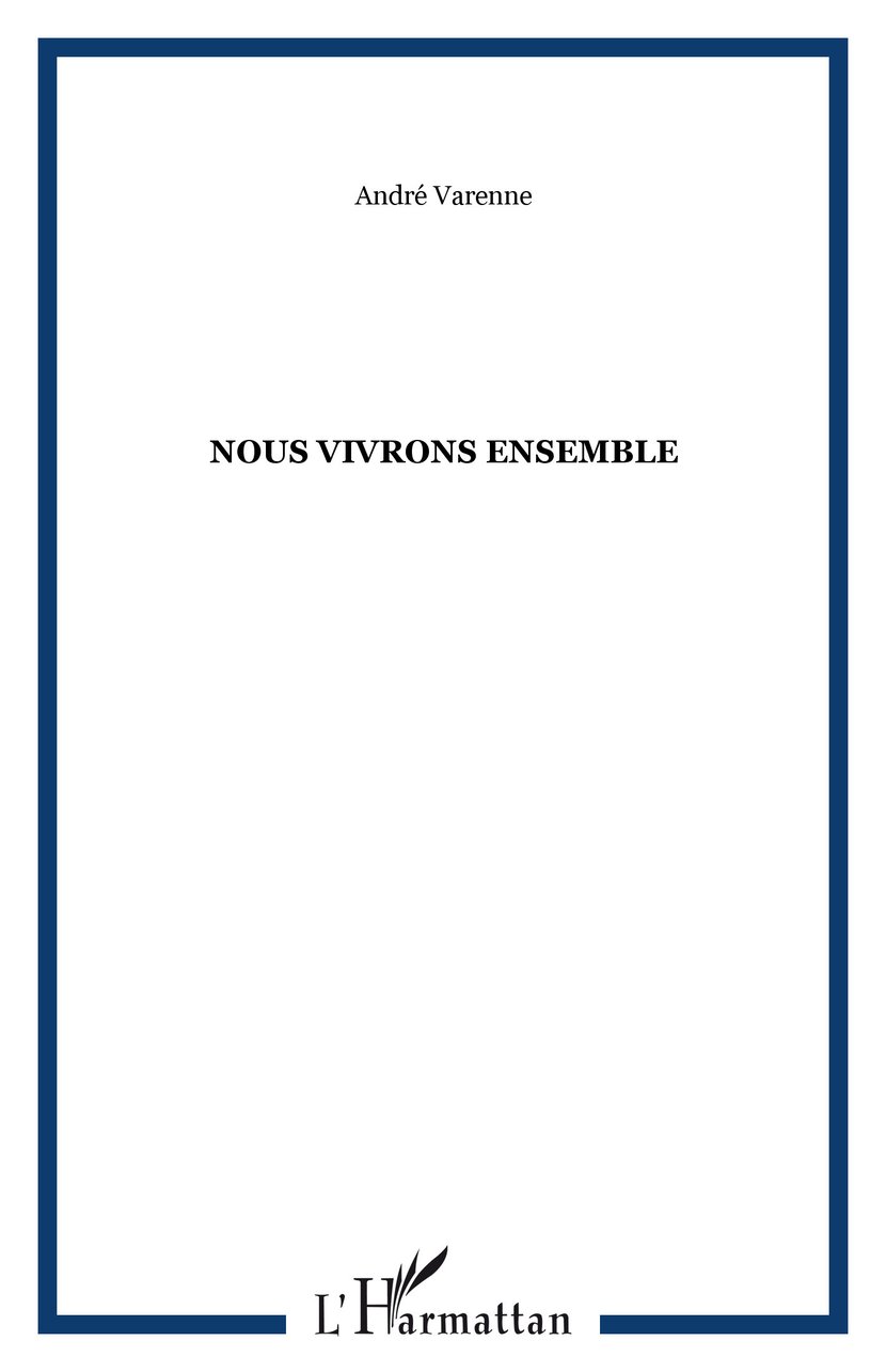 media/pim/9782747597159.jpg