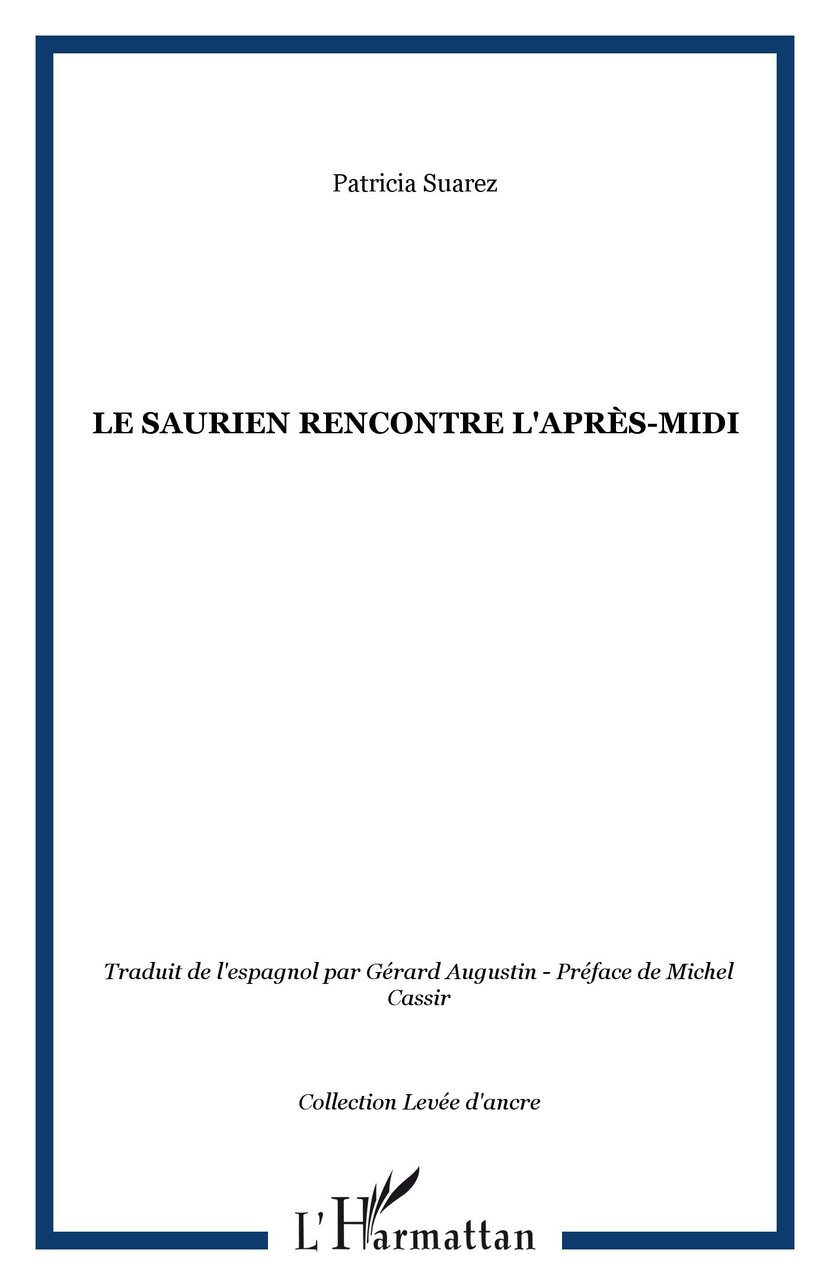 media/pim/9782747598750.jpg