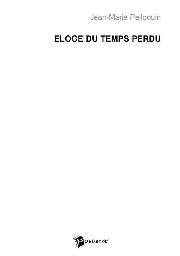 media/pim/9782748315639.jpg
