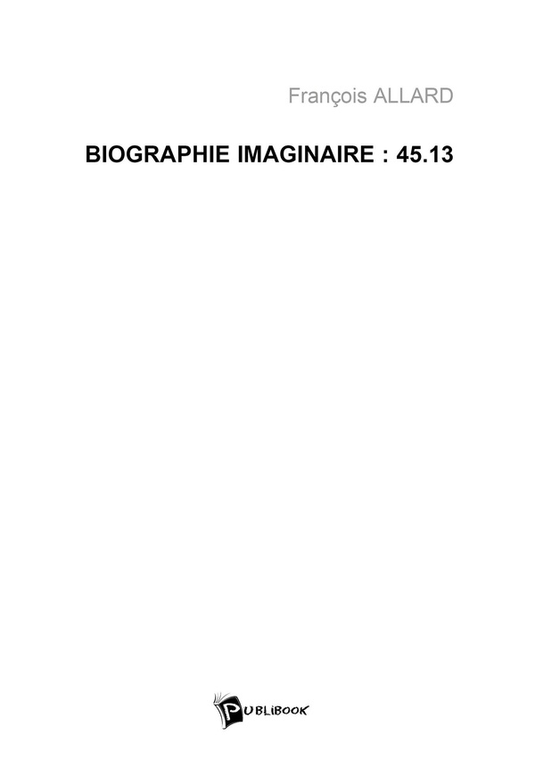 media/pim/9782748315844.jpg