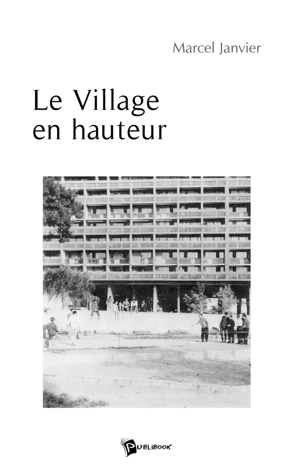 media/pim/9782748344233.jpg