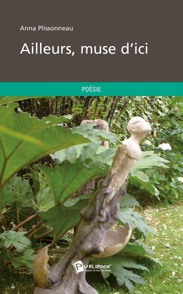 media/pim/9782748349856.jpg
