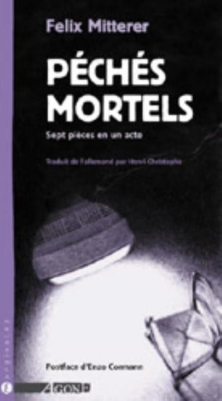 media/pim/9782748900392.jpg