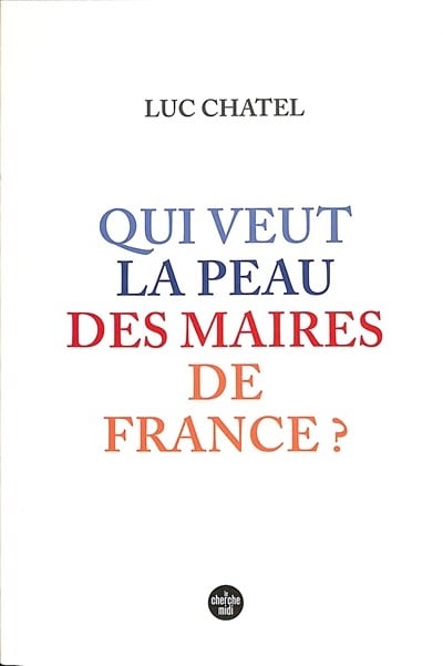 media/pim/9782749178325.jpg